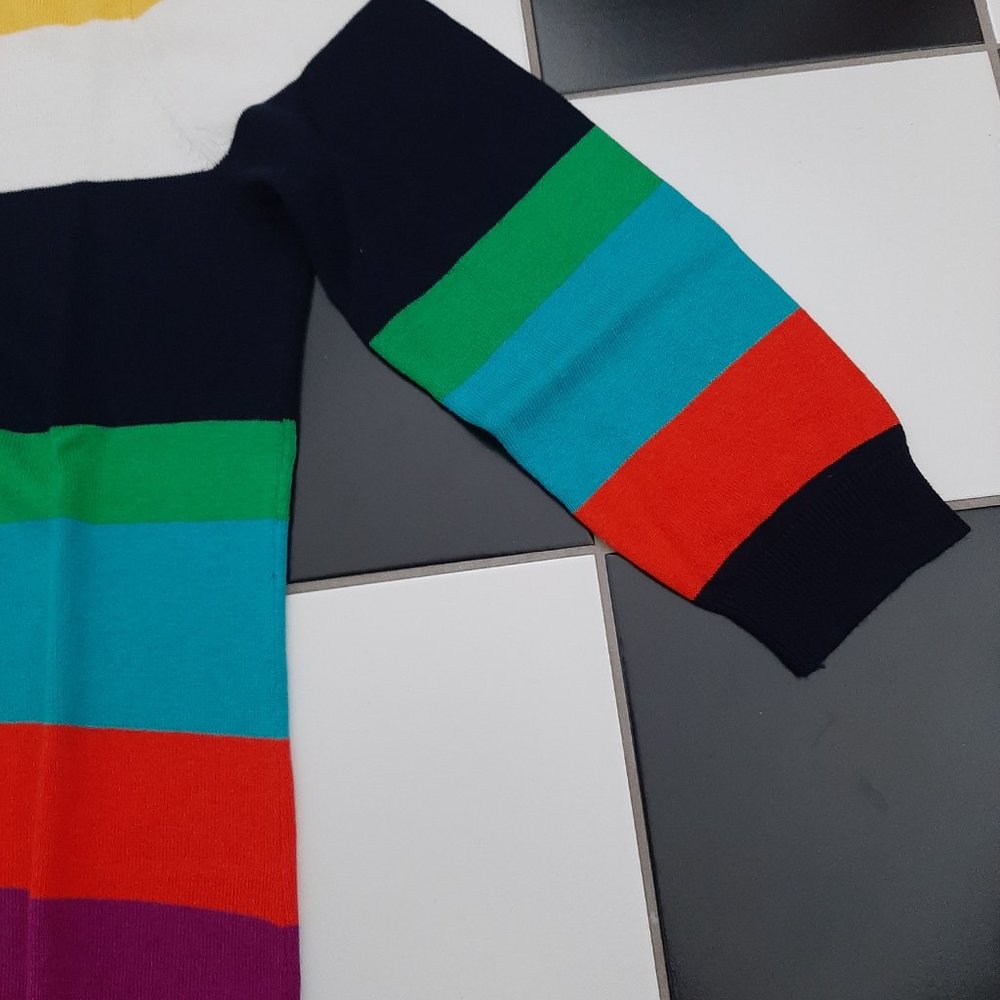 Sweater - Picture 4 of 7